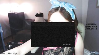 KOREAN BJ 2018080106 part 1