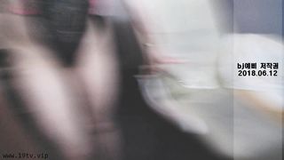 KOREAN BJ 2018080106 part 1
