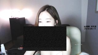 KOREAN BJ 2018080106 part 2