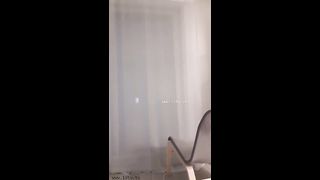 KOREAN BJ 2018080108