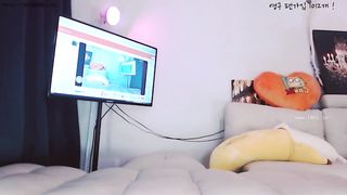 KOREAN BJ 2018080203 Neat