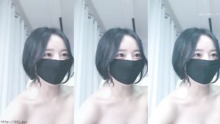 KOREAN BJ 2018080204
