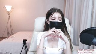 KOREAN BJ 2018080207