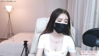 KOREAN BJ 2018080207