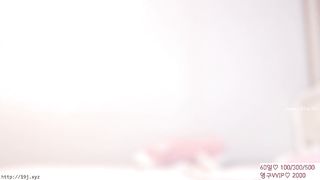 KOREAN BJ 2018080207