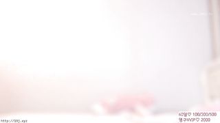 KOREAN BJ 2018080207