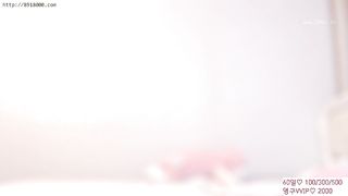 KOREAN BJ 2018080207