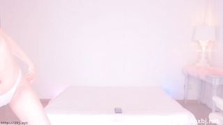 KOREAN BJ 2018080210 part 1