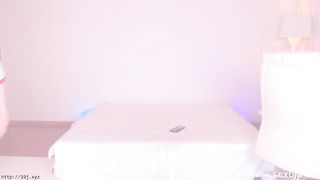 KOREAN BJ 2018080210 part 2