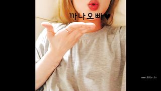 KOREAN BJ 2018080211