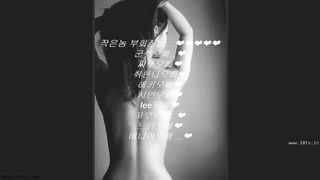 KOREAN BJ 2018080401 HYENA part 1