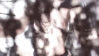 KOREAN BJ 2018080401 HYENA part 2