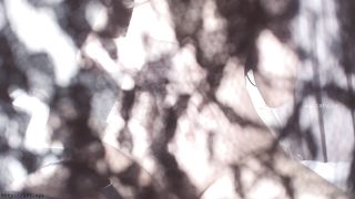 KOREAN BJ 2018080401 HYENA part 2