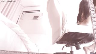 KOREAN BJ 2018080401 HYENA part 2
