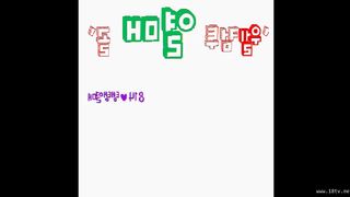 KOREAN BJ 2018080403
