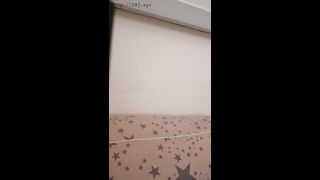 KOREAN BJ 2018080405