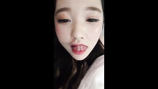 KOREAN BJ 2018080407