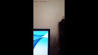 KOREAN BJ 2018080407