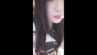 KOREAN BJ 2018080407