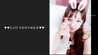 KOREAN BJ 2018080503