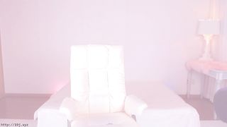 KOREAN BJ 2018080506 part 2