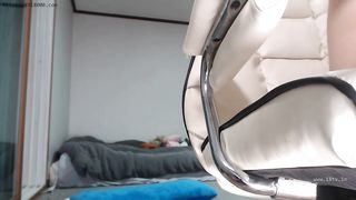 KOREAN BJ 2018080507