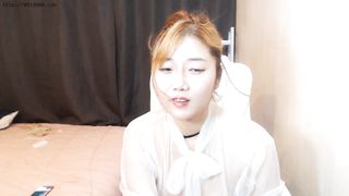 KOREAN BJ 2018080509
