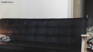 KOREAN BJ 2018080511