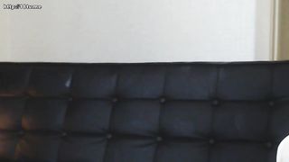 KOREAN BJ 2018080511