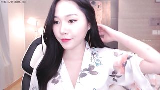 KOREAN BJ 2018080512