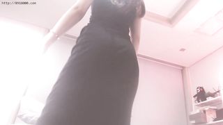 KOREAN BJ 2018080602