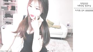 KOREAN BJ 2018080602