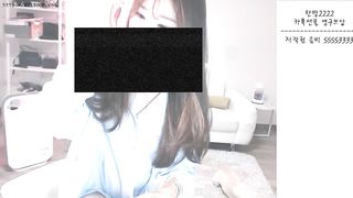 KOREAN BJ 2018080602