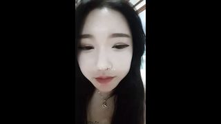 KOREAN BJ 2018080604 part 2