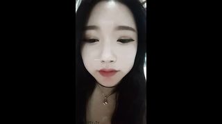 KOREAN BJ 2018080604 part 2