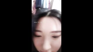 KOREAN BJ 2018080605