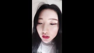 KOREAN BJ 2018080605