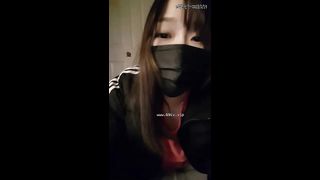 KOREAN BJ 2018080606