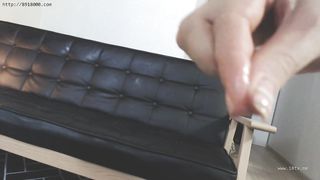 KOREAN BJ 2018080608