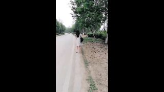 ASIAN WEBCAM 2018080709