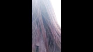 ASIAN WEBCAM 2018080709