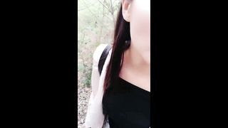 ASIAN WEBCAM 2018080709