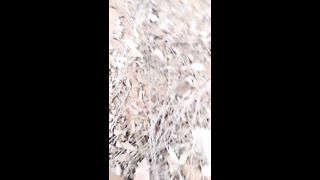 ASIAN WEBCAM 2018080709