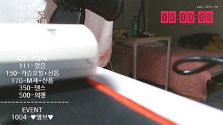 KOREAN BJ 2018080803