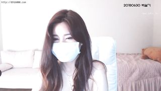 KOREAN BJ 2018080806