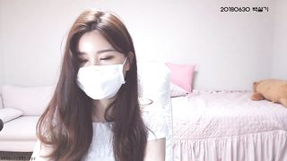 KOREAN BJ 2018080806