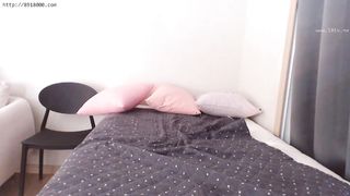 KOREAN BJ 2018080807 part 1