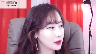 KOREAN BJ 2018080810 part 1