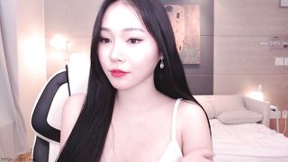 KOREAN BJ 2018080811