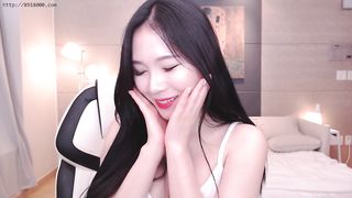 KOREAN BJ 2018080811